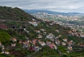 363_Madera_okolice Cabo Girao